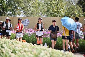 BIB: 
                            <button type="button" onclick="openModal(27796208)" class="btn btn-primary btn-sm float-right btn-popup" data-toggle="modal" data-target=".modal-high-quality">
                        <i class="fas fa-shopping-cart"></i> Add to Cart
                    </button>
                                            <button type="button" onclick="isThisMe(27796208, true)" class="btn btn-success btn-sm float-right btn-popup btn-isme hidden" data-toggle="tooltip" data-placement="bottom" title="นี่คือรูปของคุณใช่ไหม คลิกที่นี่เพื่อเอาเข้าอัลบั้ม">
                        <i class="fas fa-plus"></i> Add to album
                    </button>
                    <button type="button" onclick="isThisMe(27796208, false)" class="btn btn-warning btn-sm float-right btn-popup btn-isnotme hidden">
                        <i class="fas fa-ban"></i> Remove from album
                    </button>